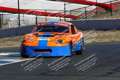 media/Oct-23-2022-Speed Ventures (Sun) [[4be0d5e9e0]]/SuperSpec Cup Race/Turn 2/